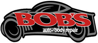 Bob’s Auto Body & Auto Repair